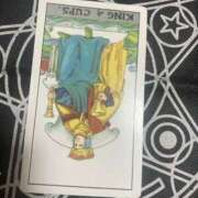 ヒメ日記 2026/01/06 10:17 投稿 そう clubさくら難波店