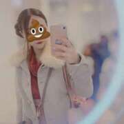 ヒメ日記 2026/01/06 13:51 投稿 そう clubさくら難波店