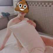 ヒメ日記 2026/01/06 16:50 投稿 そう clubさくら難波店