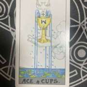 ヒメ日記 2026/01/07 10:07 投稿 そう clubさくら難波店