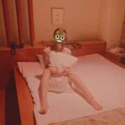 ヒメ日記 2026/01/07 20:17 投稿 そう clubさくら難波店