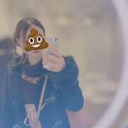 ヒメ日記 2026/01/08 13:47 投稿 そう clubさくら難波店