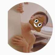 ヒメ日記 2026/01/08 20:17 投稿 そう clubさくら難波店