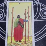 ヒメ日記 2026/01/12 11:09 投稿 そう clubさくら難波店