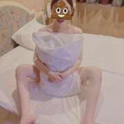 ヒメ日記 2026/01/12 17:27 投稿 そう clubさくら難波店