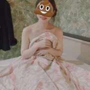 ヒメ日記 2026/01/12 19:07 投稿 そう clubさくら難波店