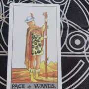 ヒメ日記 2026/01/14 11:17 投稿 そう clubさくら難波店