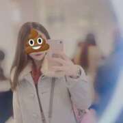 ヒメ日記 2026/01/14 13:47 投稿 そう clubさくら難波店