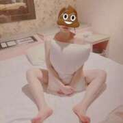 ヒメ日記 2026/01/14 16:17 投稿 そう clubさくら難波店