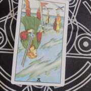 ヒメ日記 2026/01/15 11:17 投稿 そう clubさくら難波店