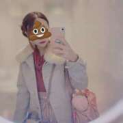 ヒメ日記 2026/01/15 13:47 投稿 そう clubさくら難波店