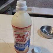 ヒメ日記 2026/01/15 15:27 投稿 そう clubさくら難波店