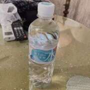 ヒメ日記 2026/01/15 16:47 投稿 そう clubさくら難波店