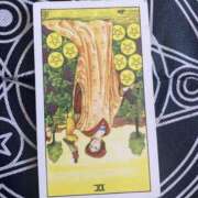 ヒメ日記 2026/01/16 11:27 投稿 そう clubさくら難波店