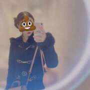 ヒメ日記 2026/01/16 13:47 投稿 そう clubさくら難波店