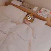 ヒメ日記 2026/01/16 17:22 投稿 そう clubさくら難波店