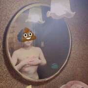 ヒメ日記 2026/01/20 19:57 投稿 そう clubさくら難波店