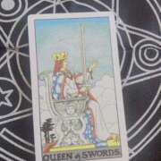 ヒメ日記 2026/01/21 11:17 投稿 そう clubさくら難波店