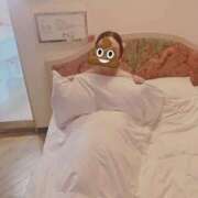 ヒメ日記 2026/01/21 15:17 投稿 そう clubさくら難波店