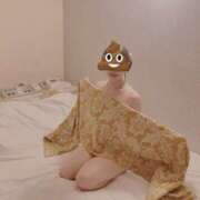 ヒメ日記 2026/01/21 18:47 投稿 そう clubさくら難波店