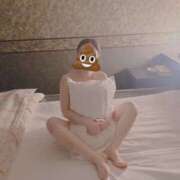 ヒメ日記 2026/01/21 20:07 投稿 そう clubさくら難波店