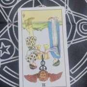 ヒメ日記 2026/01/22 11:07 投稿 そう clubさくら難波店