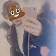 ヒメ日記 2026/01/22 13:47 投稿 そう clubさくら難波店