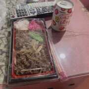 ヒメ日記 2026/01/22 18:14 投稿 そう clubさくら難波店