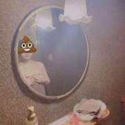 ヒメ日記 2026/01/22 20:49 投稿 そう clubさくら難波店