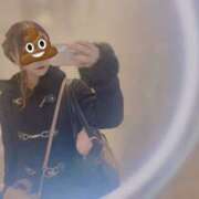 ヒメ日記 2026/01/23 16:47 投稿 そう clubさくら難波店