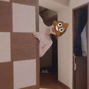 ヒメ日記 2026/01/23 21:54 投稿 そう clubさくら難波店