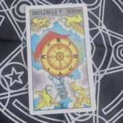 ヒメ日記 2026/01/24 11:17 投稿 そう clubさくら難波店