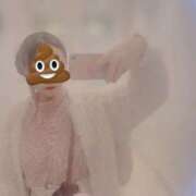 ヒメ日記 2026/01/24 16:47 投稿 そう clubさくら難波店