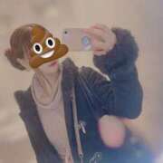 ヒメ日記 2026/01/27 13:57 投稿 そう clubさくら難波店