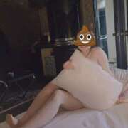 ヒメ日記 2026/01/27 18:27 投稿 そう clubさくら難波店