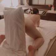 ヒメ日記 2026/01/27 20:28 投稿 そう clubさくら難波店