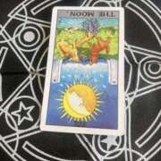 ヒメ日記 2026/01/28 11:07 投稿 そう clubさくら難波店