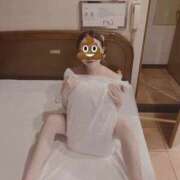 ヒメ日記 2026/01/28 17:57 投稿 そう clubさくら難波店