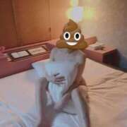 ヒメ日記 2026/01/28 20:47 投稿 そう clubさくら難波店