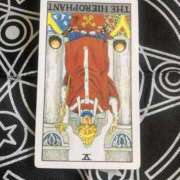 ヒメ日記 2026/01/29 11:07 投稿 そう clubさくら難波店