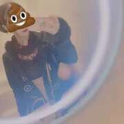 ヒメ日記 2026/01/29 14:01 投稿 そう clubさくら難波店