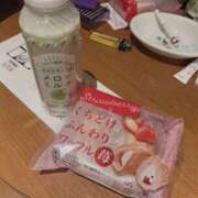 ヒメ日記 2026/01/29 16:32 投稿 そう clubさくら難波店