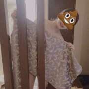 ヒメ日記 2026/01/29 19:07 投稿 そう clubさくら難波店