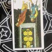 ヒメ日記 2026/01/30 12:07 投稿 そう clubさくら難波店