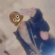 ヒメ日記 2026/01/30 16:57 投稿 そう clubさくら難波店