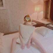 ヒメ日記 2026/01/30 19:07 投稿 そう clubさくら難波店