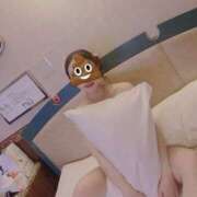 ヒメ日記 2026/01/30 22:19 投稿 そう clubさくら難波店