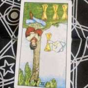 ヒメ日記 2026/01/31 11:27 投稿 そう clubさくら難波店