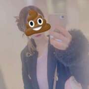 ヒメ日記 2026/01/31 16:57 投稿 そう clubさくら難波店