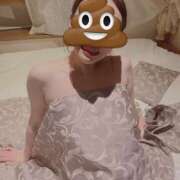 ヒメ日記 2026/01/31 18:47 投稿 そう clubさくら難波店